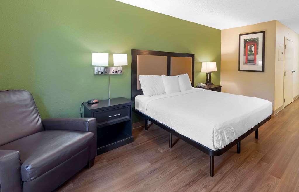 Extended Stay America Suites - Washington, Dc - Alexandria - Eisenhower Ave Zimmer foto