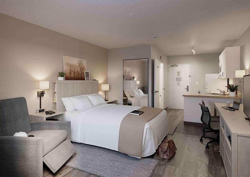 Extended Stay America Suites - Washington, Dc - Alexandria - Eisenhower Ave Zimmer foto